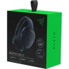 Беспроводные наушники Razer Barracuda X RZ04-04430100-R3M1 Black Беспроводные наушники Razer Barracuda X RZ04-04430100-R3M1 Black