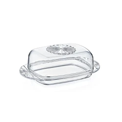 Масленка Hobby life Plate 31227 Масленка Hobby life Plate 31227