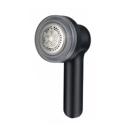 Машинка для удаления катышков Sokany SK-12004