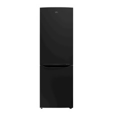 Soyuducu Artel HD-345RND