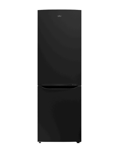 Soyuducu Artel HD-345RND