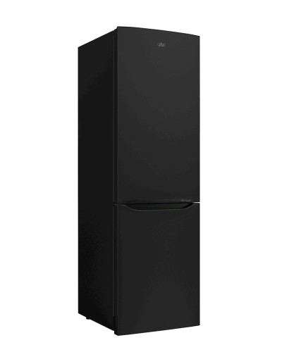 Soyuducu Artel HD-345RND