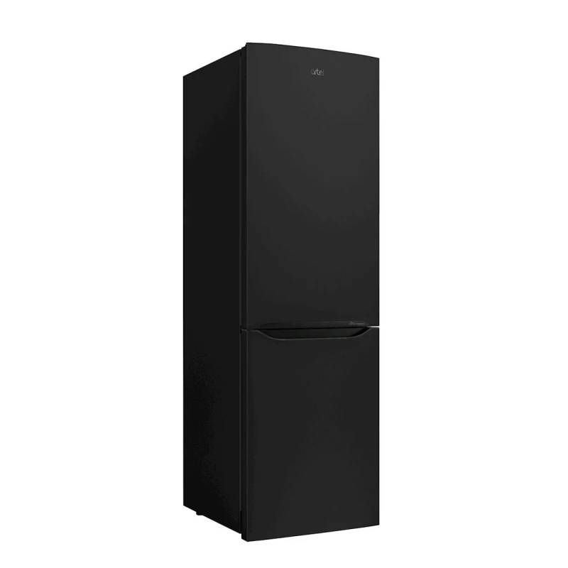 Холодильник Artel HD-345RND Холодильник Artel HD-345RND