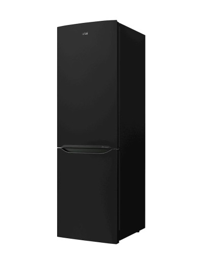 Soyuducu Artel HD-345RND
