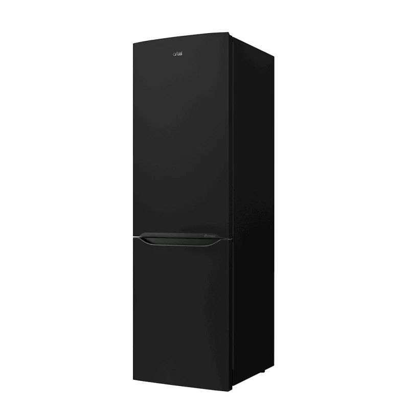 Холодильник Artel HD-345RND Холодильник Artel HD-345RND