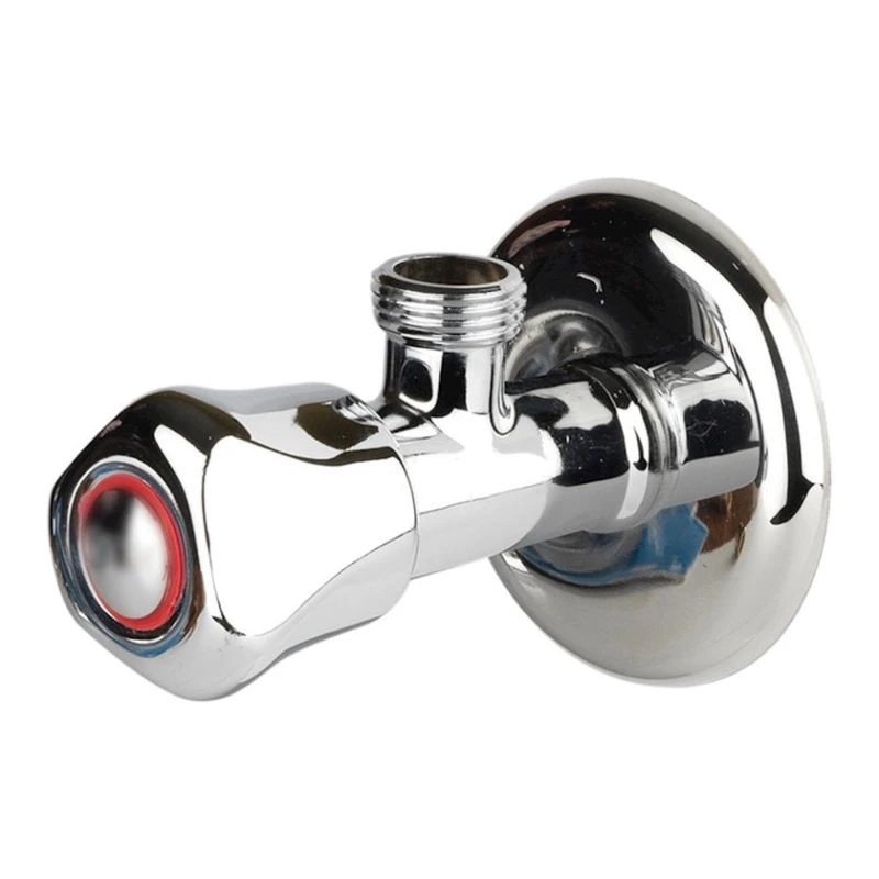 Кран Gulben Arko TRT18