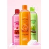 Duş geli Faberlic Beauty Cafe Raspberry Millefeuille 500 ml