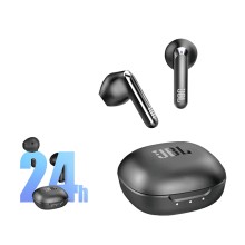 Simsiz qulaqlıq T280 X2 Black
