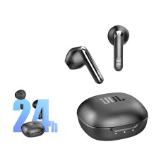 Simsiz qulaqlıq T280 X2 Black