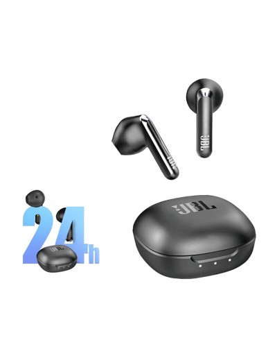 Simsiz qulaqlıq T280 X2 Black