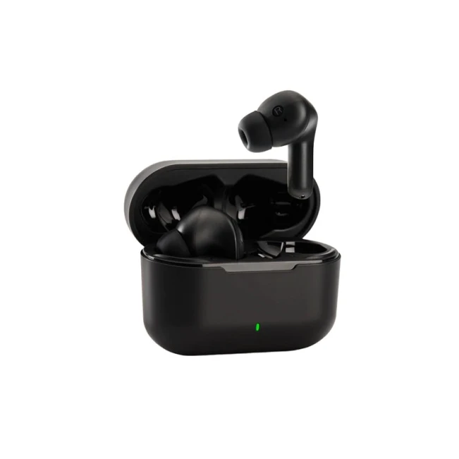 Simsiz qulaqlıqlar Panasonic RZ-B310WDG-K Simsiz qulaqlıqlar Panasonic RZ-B310WDG-K