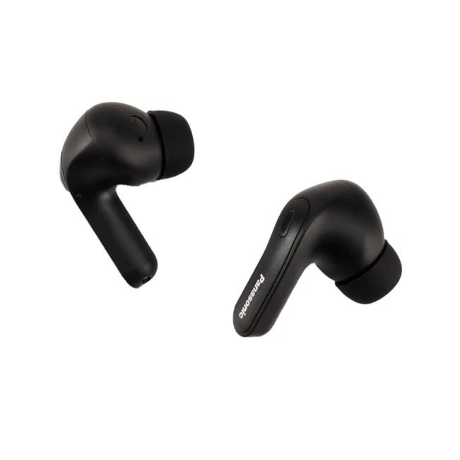 Simsiz qulaqlıqlar Panasonic RZ-B310WDG-K Simsiz qulaqlıqlar Panasonic RZ-B310WDG-K