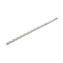 Burğu Tomax TM.00432, 14x360 mm