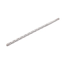 Burğu Tomax TM.00432, 14x360 mm