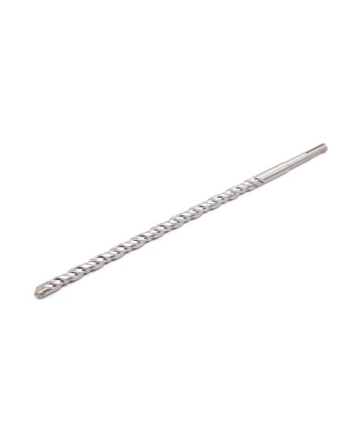 Burğu Tomax TM.00432, 14x360 mm
