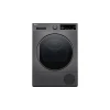 Сушильная машина LG RH80T2SP7RM