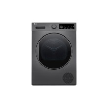 Quruducu maşın LG RH80T2SP7RM