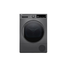 Quruducu maşın LG RH80T2SP7RM