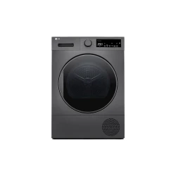 Сушильная машина LG RH80T2SP7RM Сушильная машина LG RH80T2SP7RM