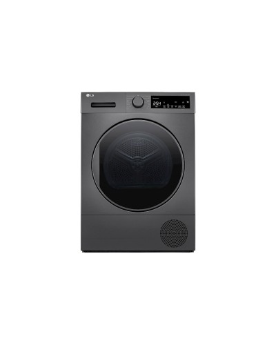 Quruducu maşın LG RH80T2SP7RM
