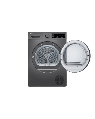 Quruducu maşın LG RH80T2SP7RM