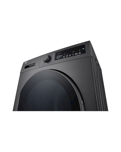 Quruducu maşın LG RH80T2SP7RM