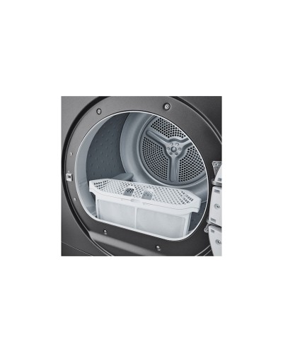 Quruducu maşın LG RH80T2SP7RM