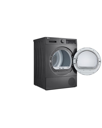 Quruducu maşın LG RH80T2SP7RM