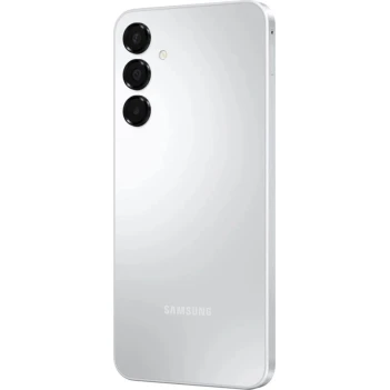 Smartfon Samsung Galaxy A16 8GB/256GB Silver
