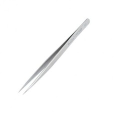 Antimaqnit maqqaş Pro`skit 1PK-105T 140 mm