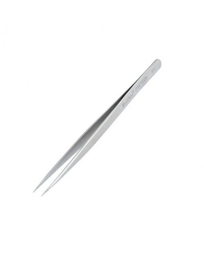 Antimaqnit maqqaş Pro`skit 1PK-105T 140 mm