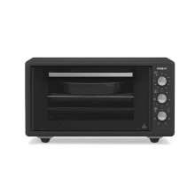 Elektrik soba Eurolux EU-EO3250SB