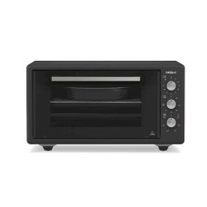 Elektrik soba Eurolux EU-EO3250SB