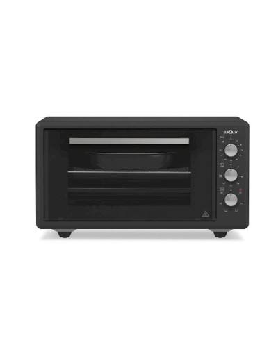 Elektrik soba Eurolux EU-EO3250SB