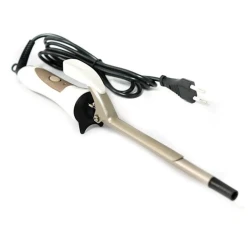 Плойка для волос Mozer Veila Pro MZ 2216