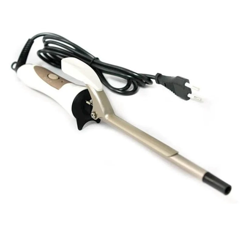 Плойка для волос Mozer Veila Pro MZ 2216 Плойка для волос Mozer Veila Pro MZ 2216