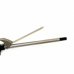 Плойка для волос Mozer Veila Pro MZ 2216