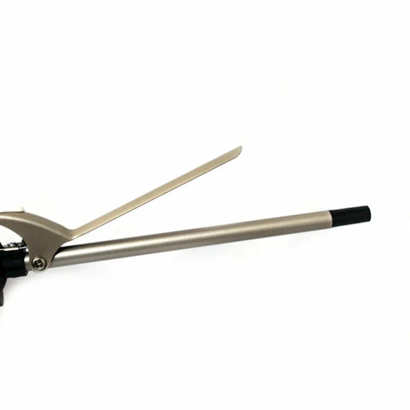 Плойка для волос Mozer Veila Pro MZ 2216 Плойка для волос Mozer Veila Pro MZ 2216