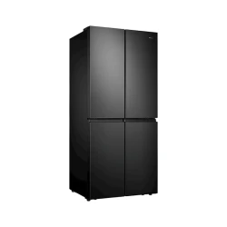 Холодильник Hisense RQ563N4AF1