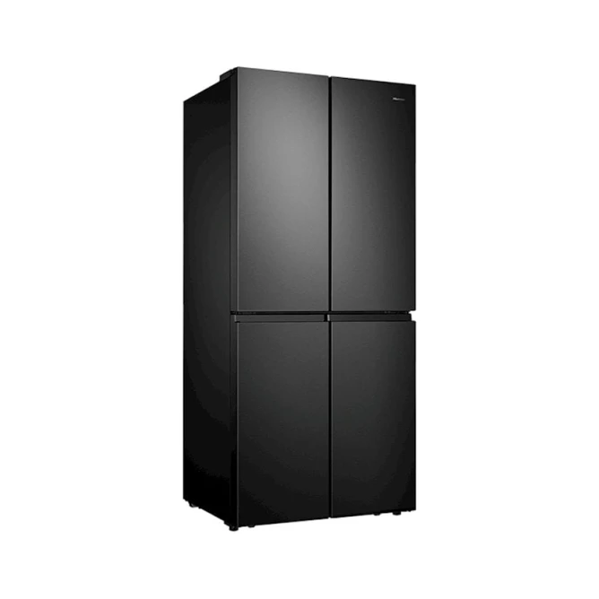 Холодильник Hisense RQ563N4AF1