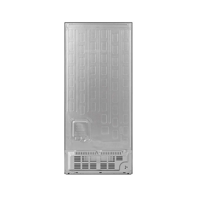 Холодильник Hisense RQ563N4AF1