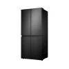 Холодильник Hisense RQ563N4AF1