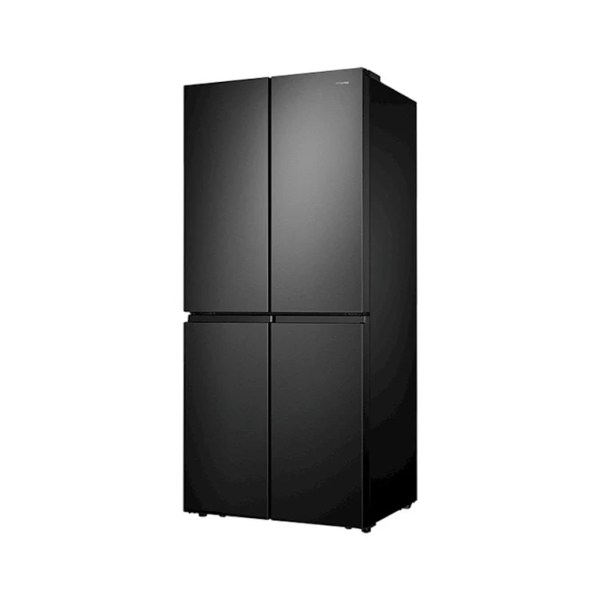 Холодильник Hisense RQ563N4AF1