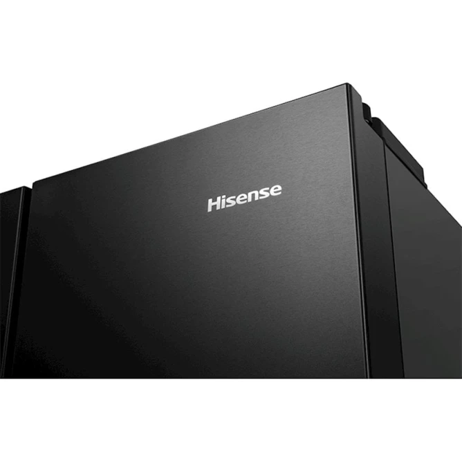 Холодильник Hisense RQ563N4AF1