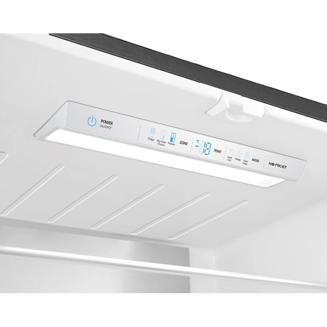 Холодильник Hisense RQ563N4AF1