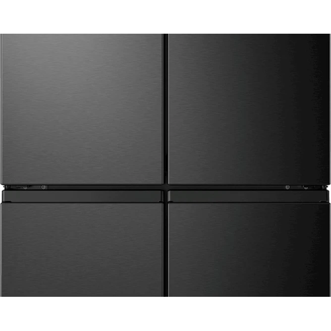 Холодильник Hisense RQ563N4AF1