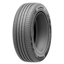 Şin Kumho TA21 225/45R18