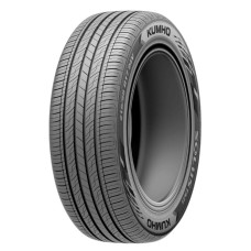 Şin Kumho TA21 225/45R18