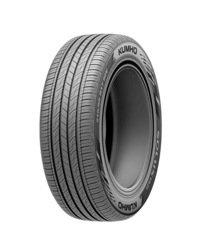Şin Kumho TA21 225/45R18