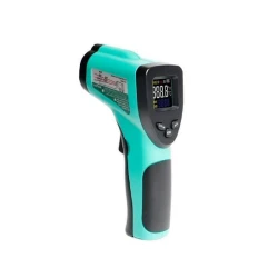 Инфракрасный термометр Pro'sKit MT-4606